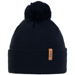 Bula Nile Beanie