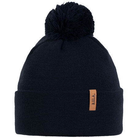 Bula Nile Beanie (24/25)