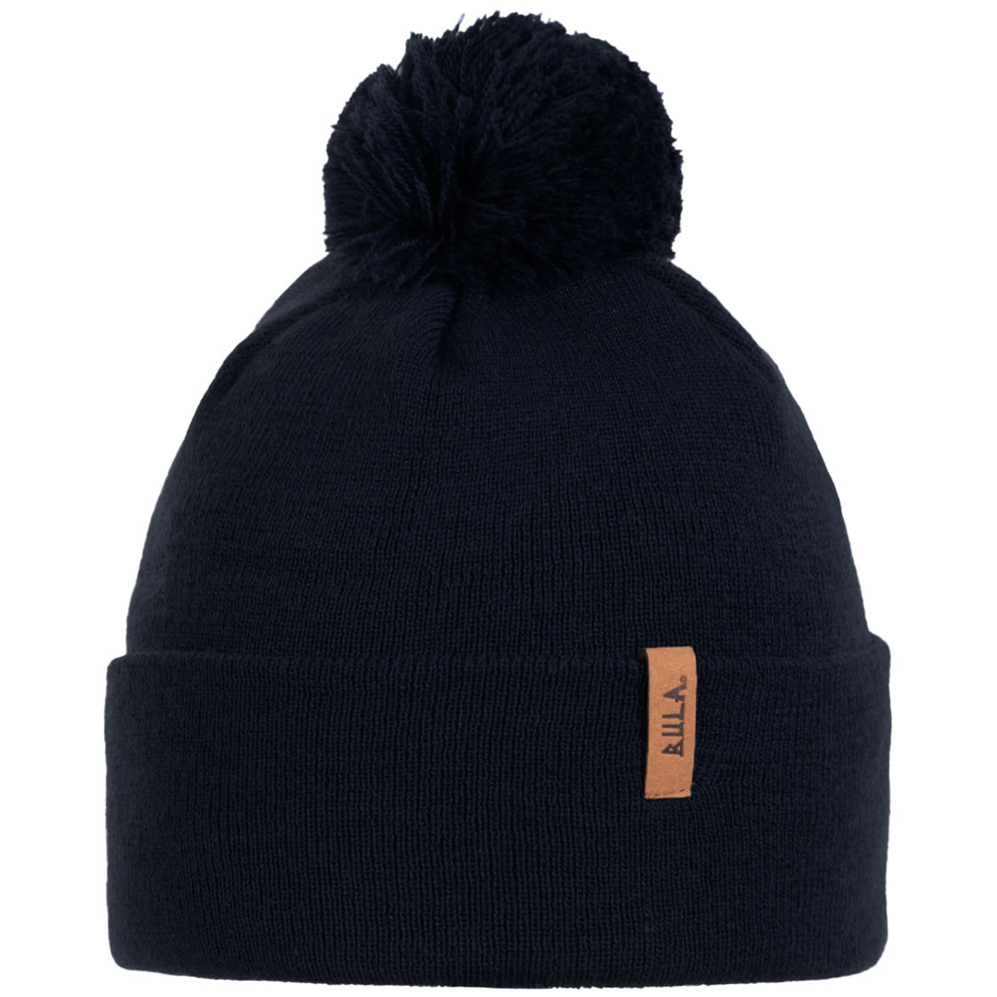 Bula Nile Beanie