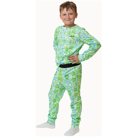 Bula Rainbow Set - Kids (24/25)