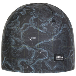 Bula Therma-Comfort Culture Beanie (24/25)