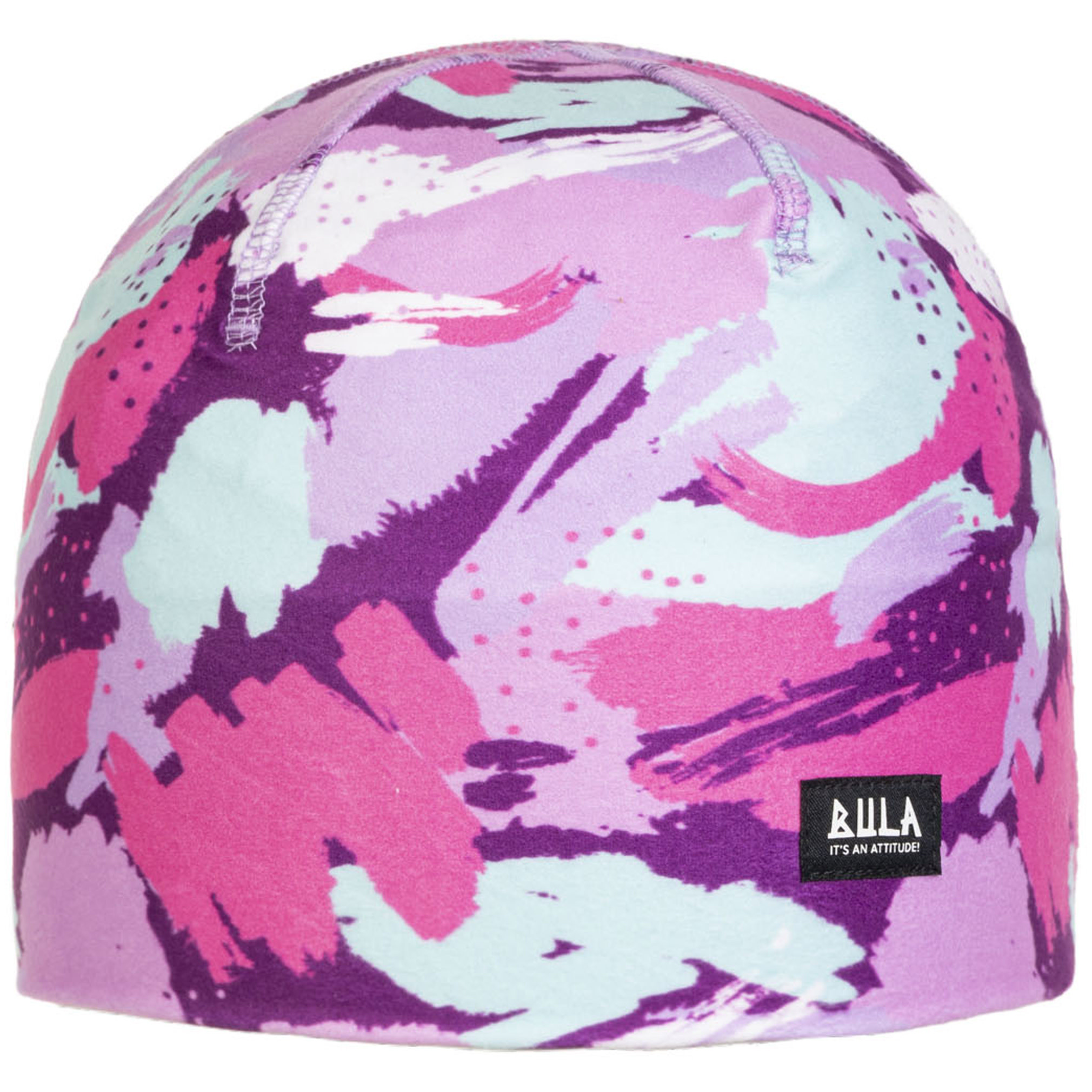 Bula Therma-Comfort Culture Beanie (24/25)