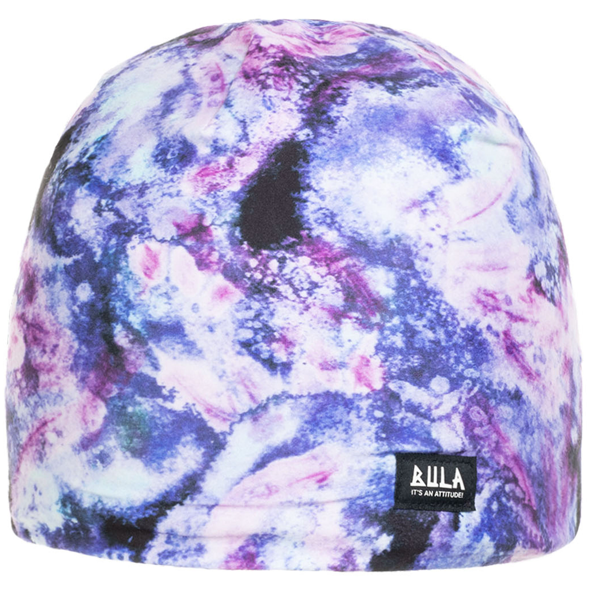 Bula Therma-Comfort Culture Beanie (24/25)