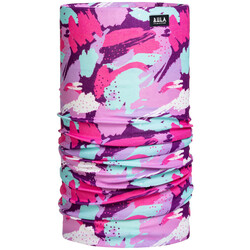 Bula Therma-Comfort Double Tube (24/25)