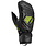 Leki WCR C-Tech 3D Jr Mittens (25/26)