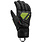 Leki WCR C-Tech 3D Gloves (25/26)