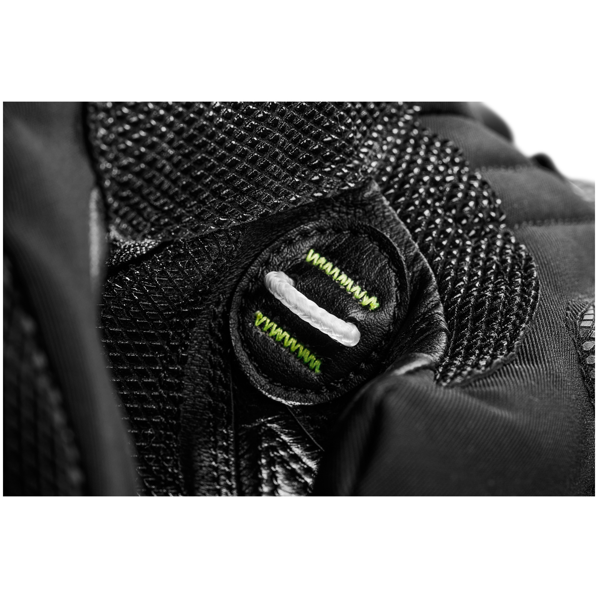 Leki WCR C-Tech 3D Gloves (25/26)