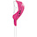 Leki Gate Guard Closed WC (1 Pair) (26/27)