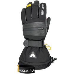 Auclair Gants Cliff GTX Warm (26/27)