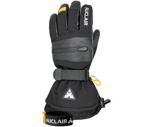 Auclair Cliff GTX Warm Gloves (24/25) Ski Town