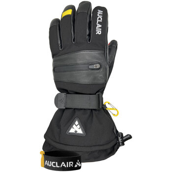 Auclair Gants Cliff GTX Warm (26/27)