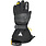 Auclair Gants Cliff GTX Warm (25/26)