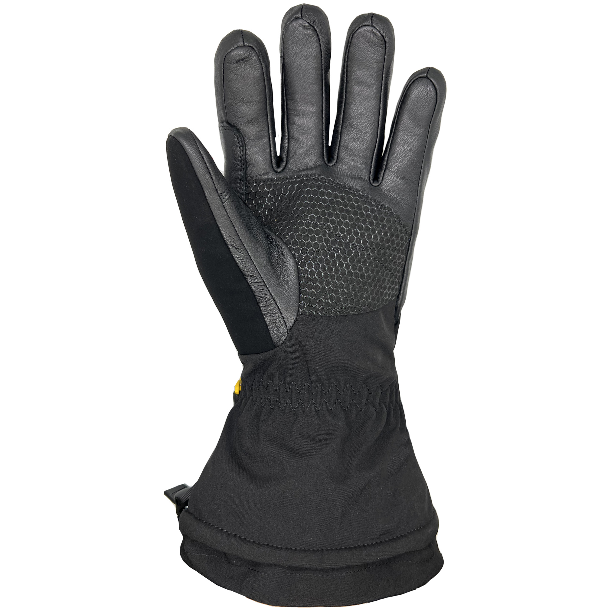 Auclair Gants Cliff GTX Warm (25/26)