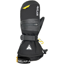 Auclair Cliff GTX Warm Mittens (26/27)