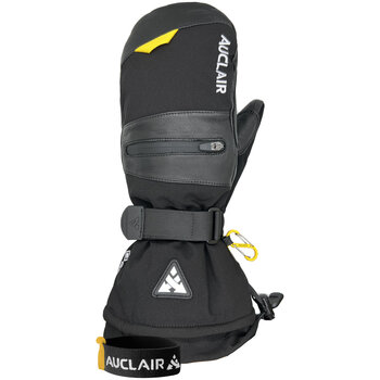 Auclair Mitaines Cliff Mitt GTX Warm (26/27)