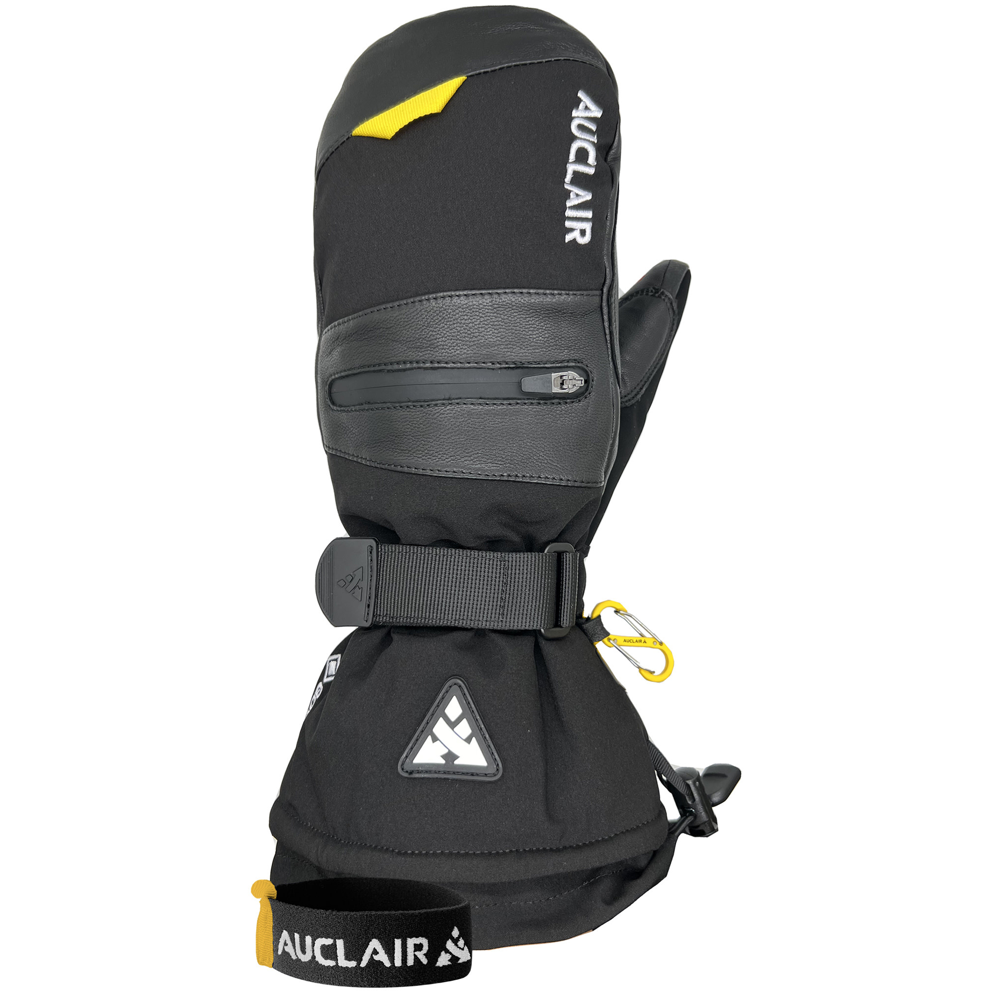 Auclair Cliff GTX Warm Mittens (25/26)