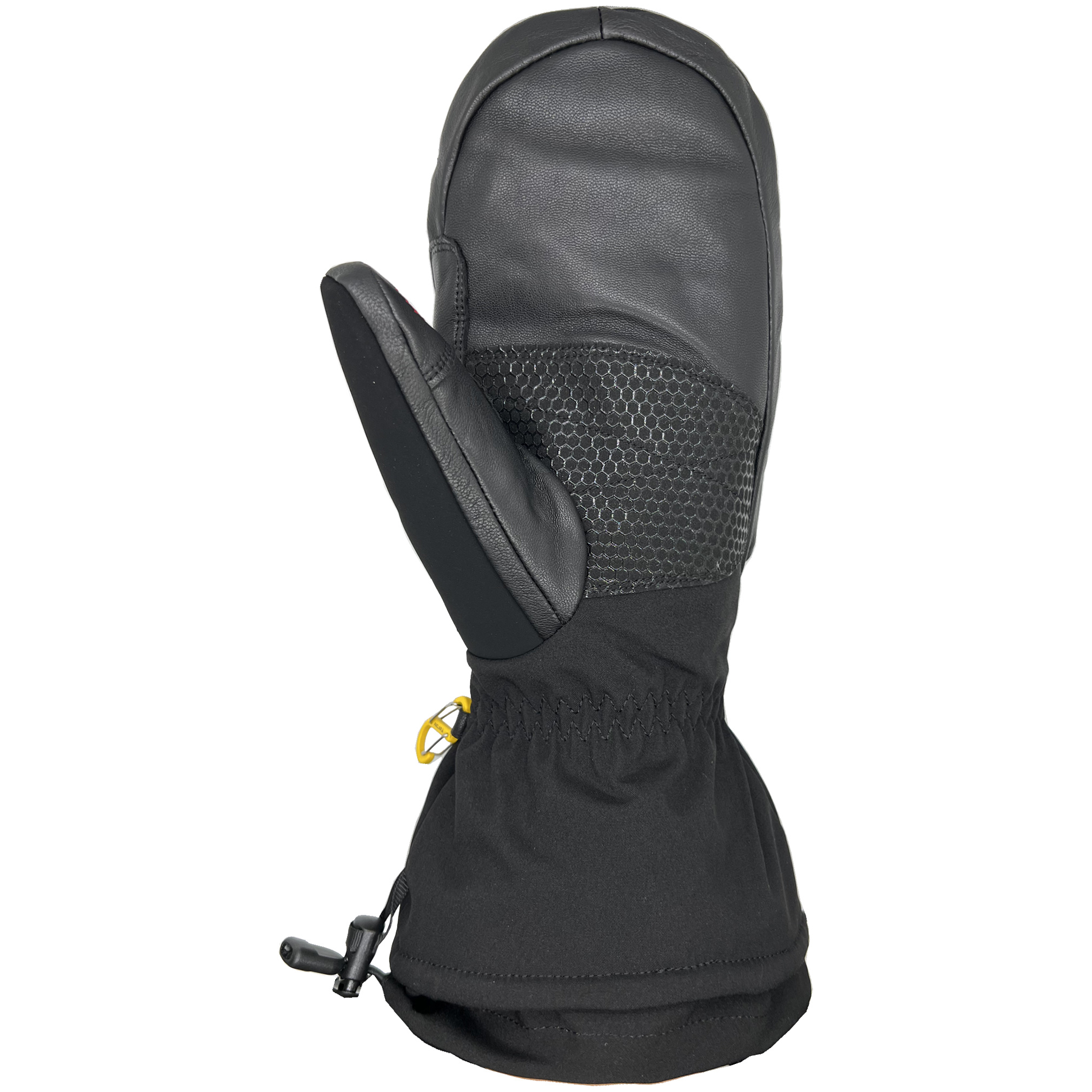 Auclair Cliff GTX Warm Mittens (25/26)