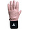 Auclair Gants Lady Boss W (24/25)