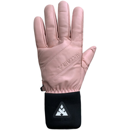 Auclair Lady Boss Gloves W (24/25)