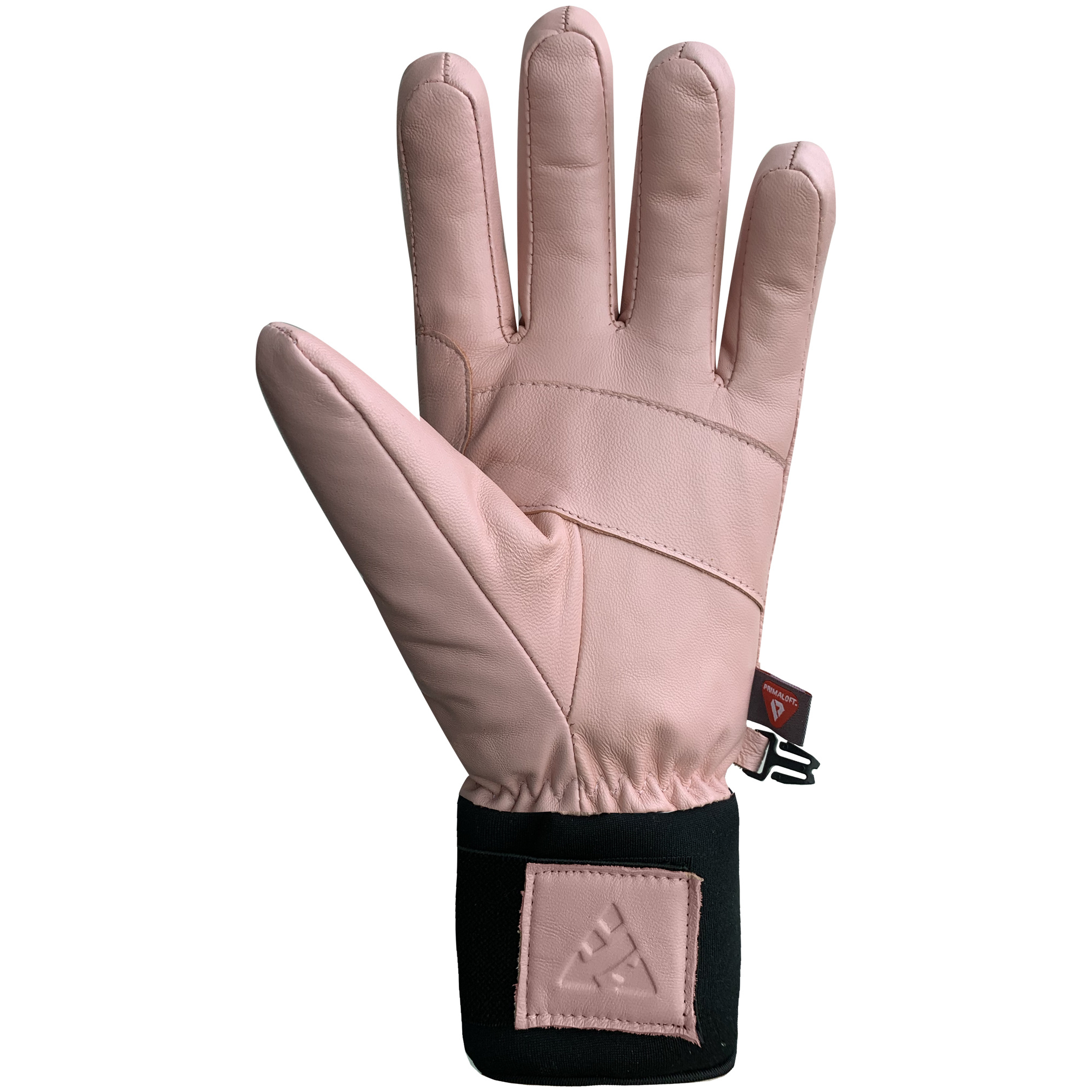 Auclair Gants Lady Boss W (24/25)