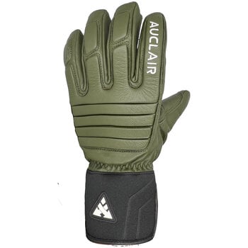Auclair Gants Outseam (25/26)