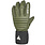 Auclair Outseam Gloves (25/26)