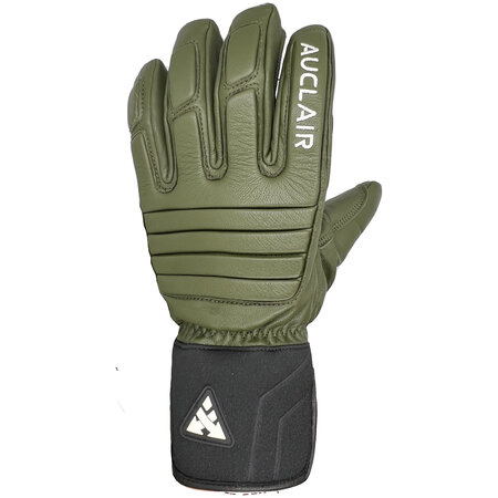 Auclair Outseam Gloves (25/26)