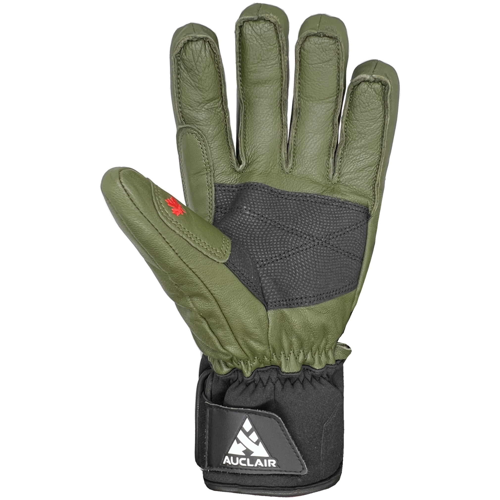 Auclair Outseam Gloves (25/26)