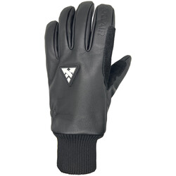 Auclair Gants Snow OPS 2.0 M (26/27)