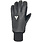 Auclair Snow OPS 2.0 Gloves M (25/26)
