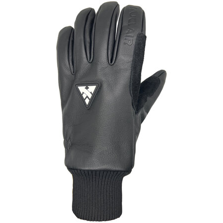 Auclair Snow OPS 2.0 Gloves M (25/26)