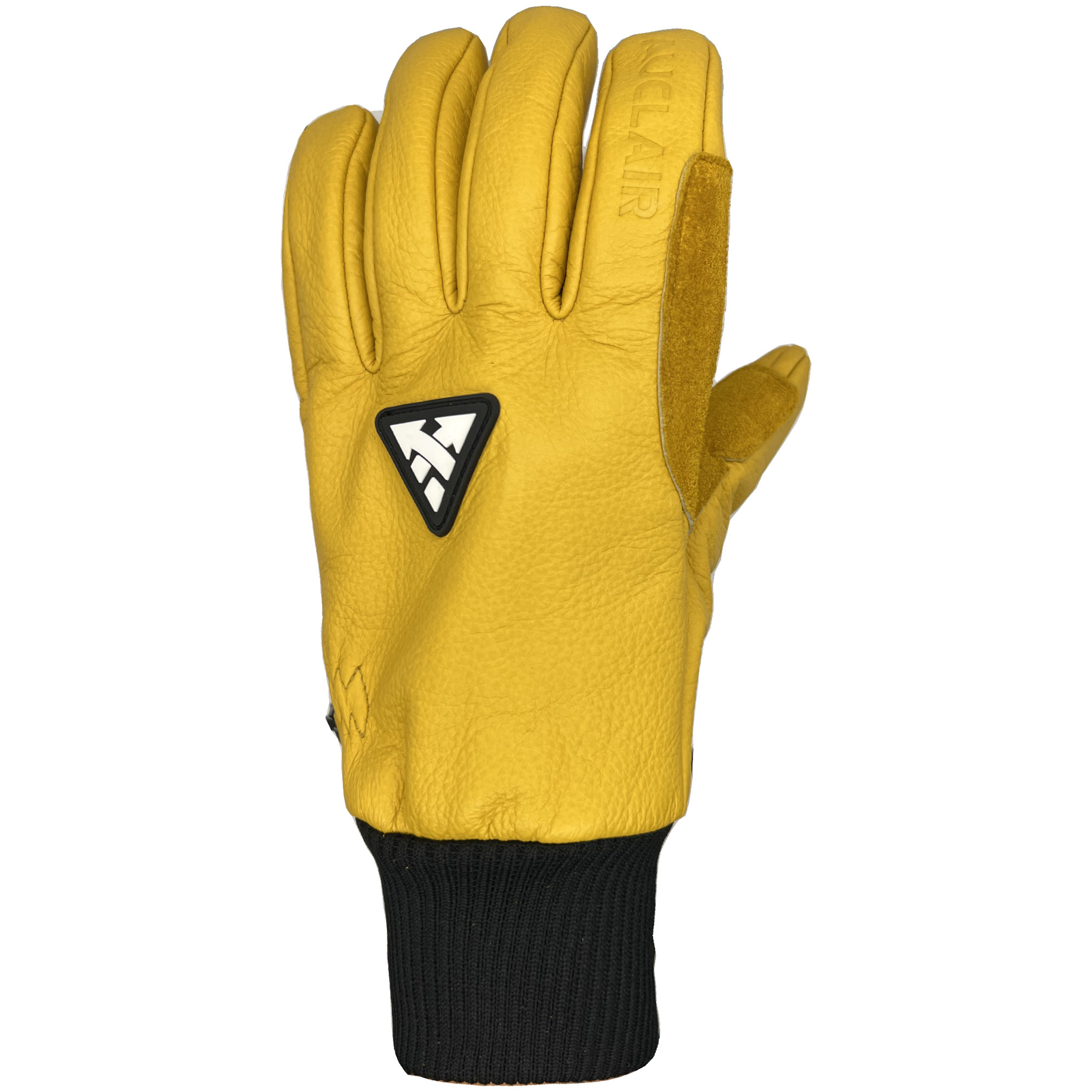 Auclair Snow OPS 2.0 Gloves M (25/26)