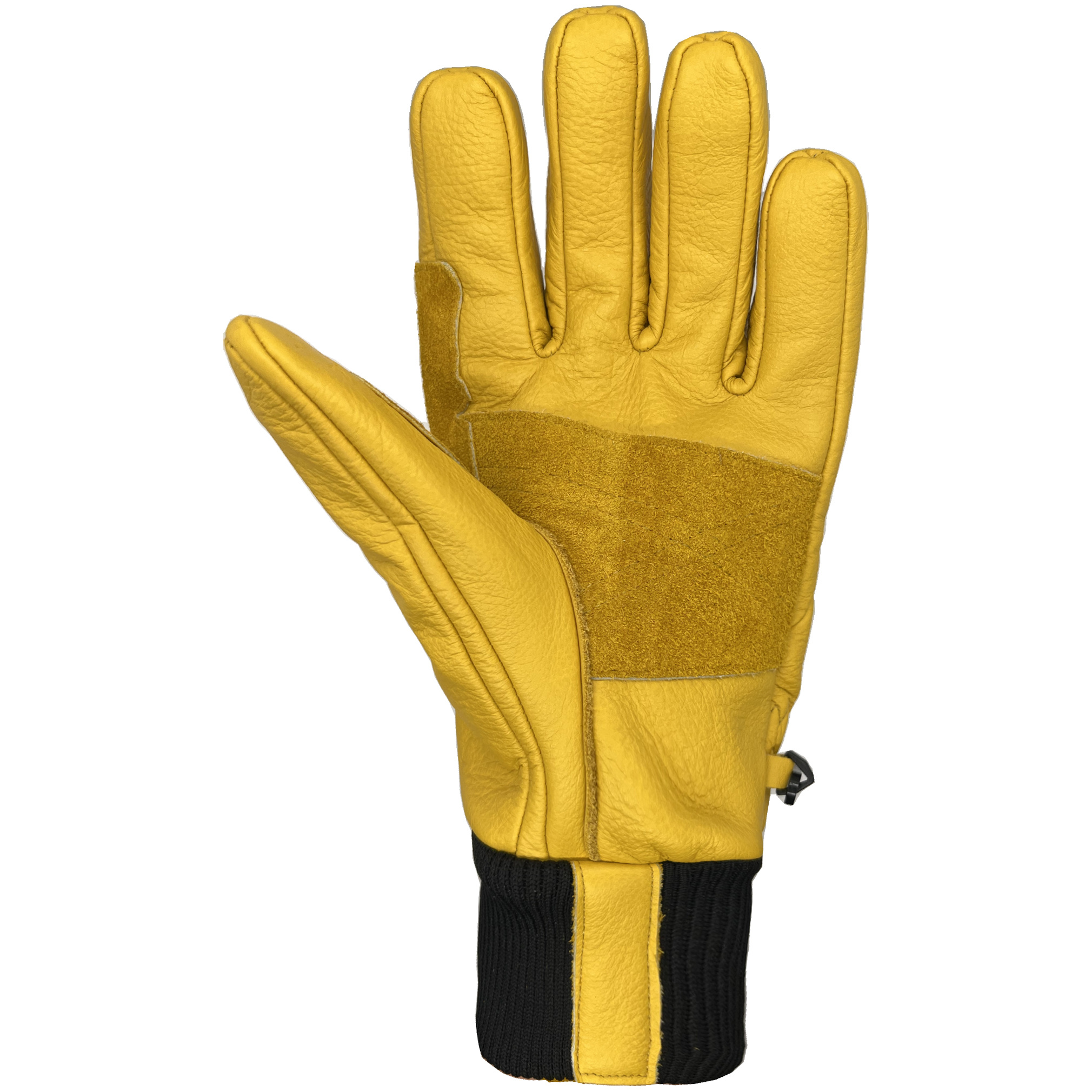 Auclair Snow OPS 2.0 Gloves M (25/26)