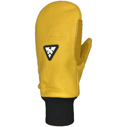 Auclair Snow OPS 2.0 Mittens M (25/26)