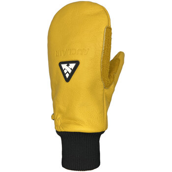 Auclair Snow OPS 2.0 Mittens M (25/26)