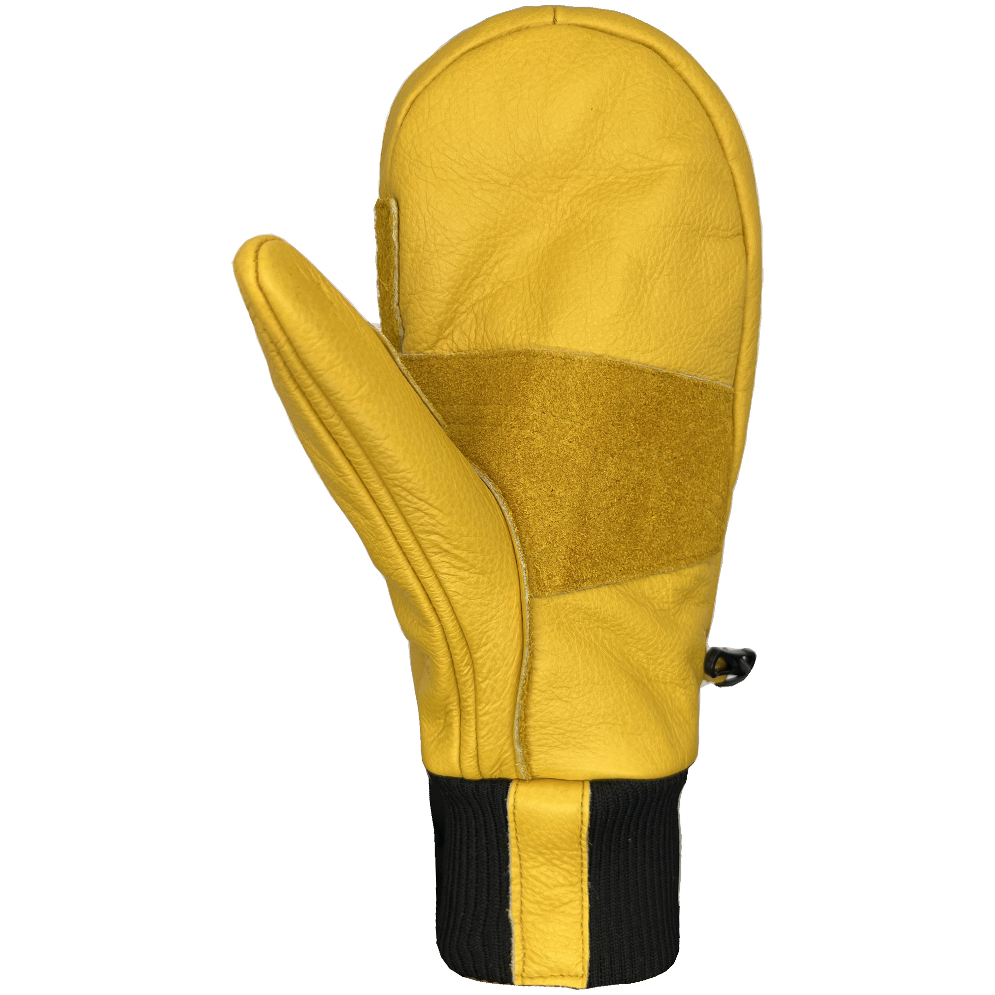 Auclair Snow OPS 2.0 Mittens M (25/26)