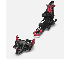 【MARKER KING PIN 10】 MARKER Kingpin 10 Bindings 2026 MARKER