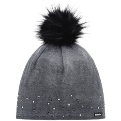 Eisbär Tuque Dip Dye Lux Crystal MU (24/25)
