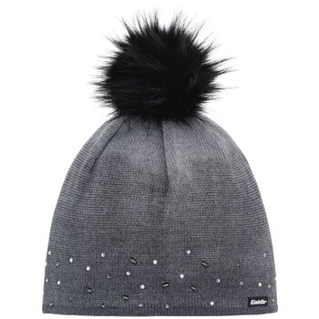 Eisbär Tuque Dip Dye Lux Crystal MU (24/25)