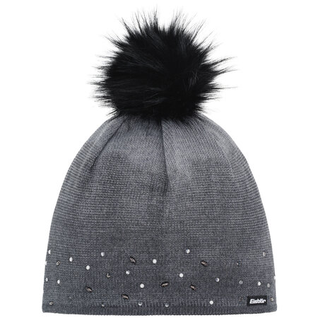 Eisbär Tuque Dip Dye Lux Crystal MU (24/25)