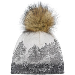 Eisbor Draw Lux Crystal MU Beanie (24/25)