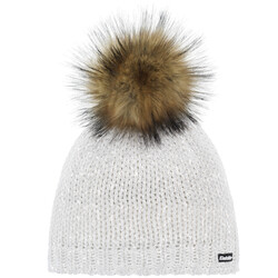 Eisbor Folina Lux MU Beanie (24/25)