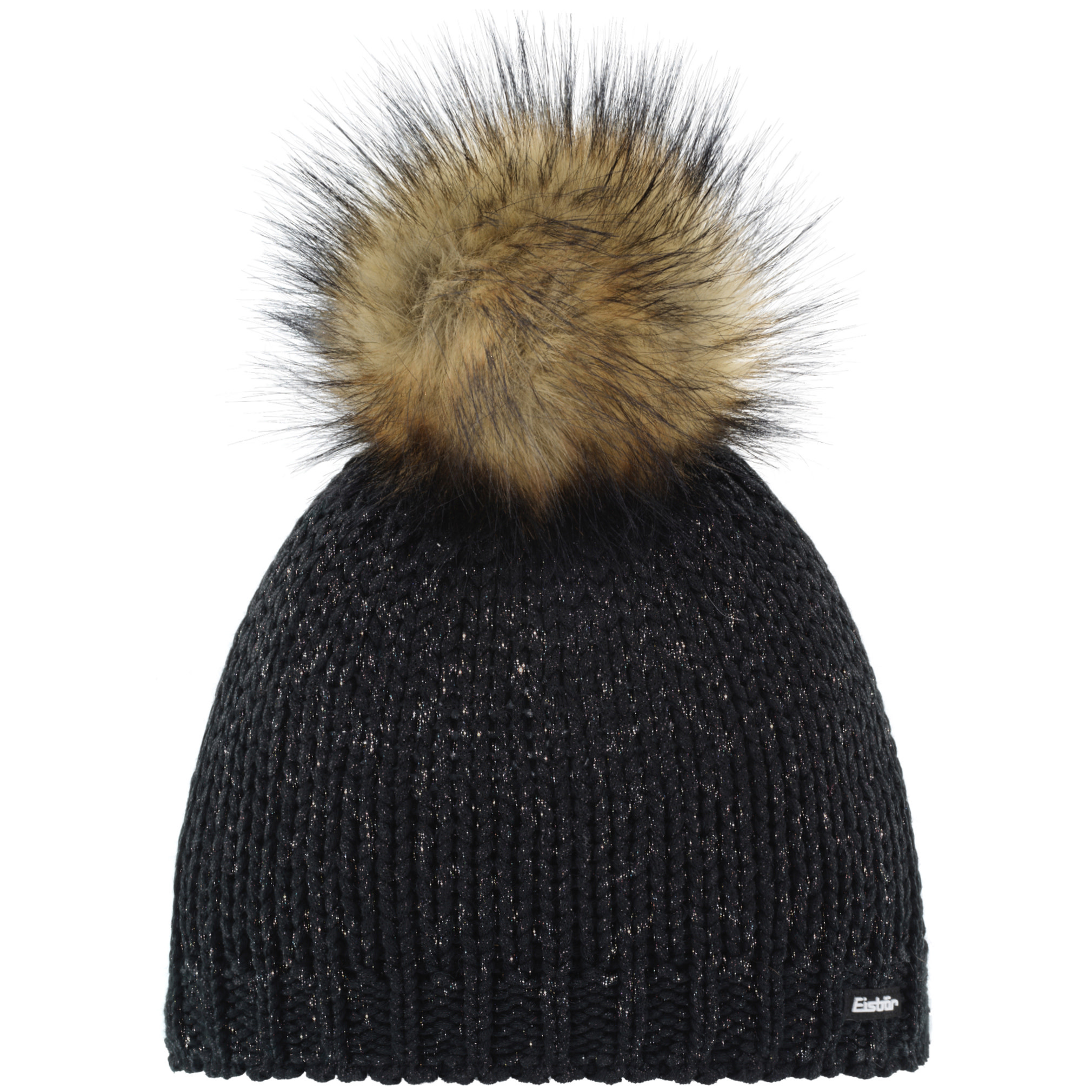 Eisbor Folina Lux MU Beanie (24/25)