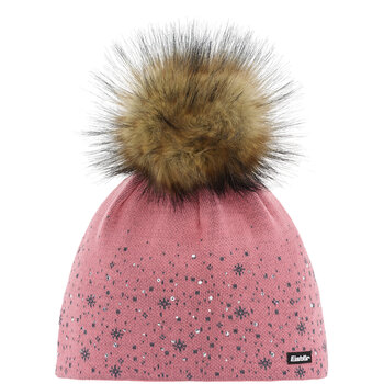 Eisbär Tuque Rana Lux Crystal MU (24/25)