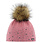 Eisbär Tuque Rana Lux Crystal MU (24/25)