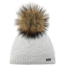 Eisbor Yva Lux MU Beanie  (24/25)