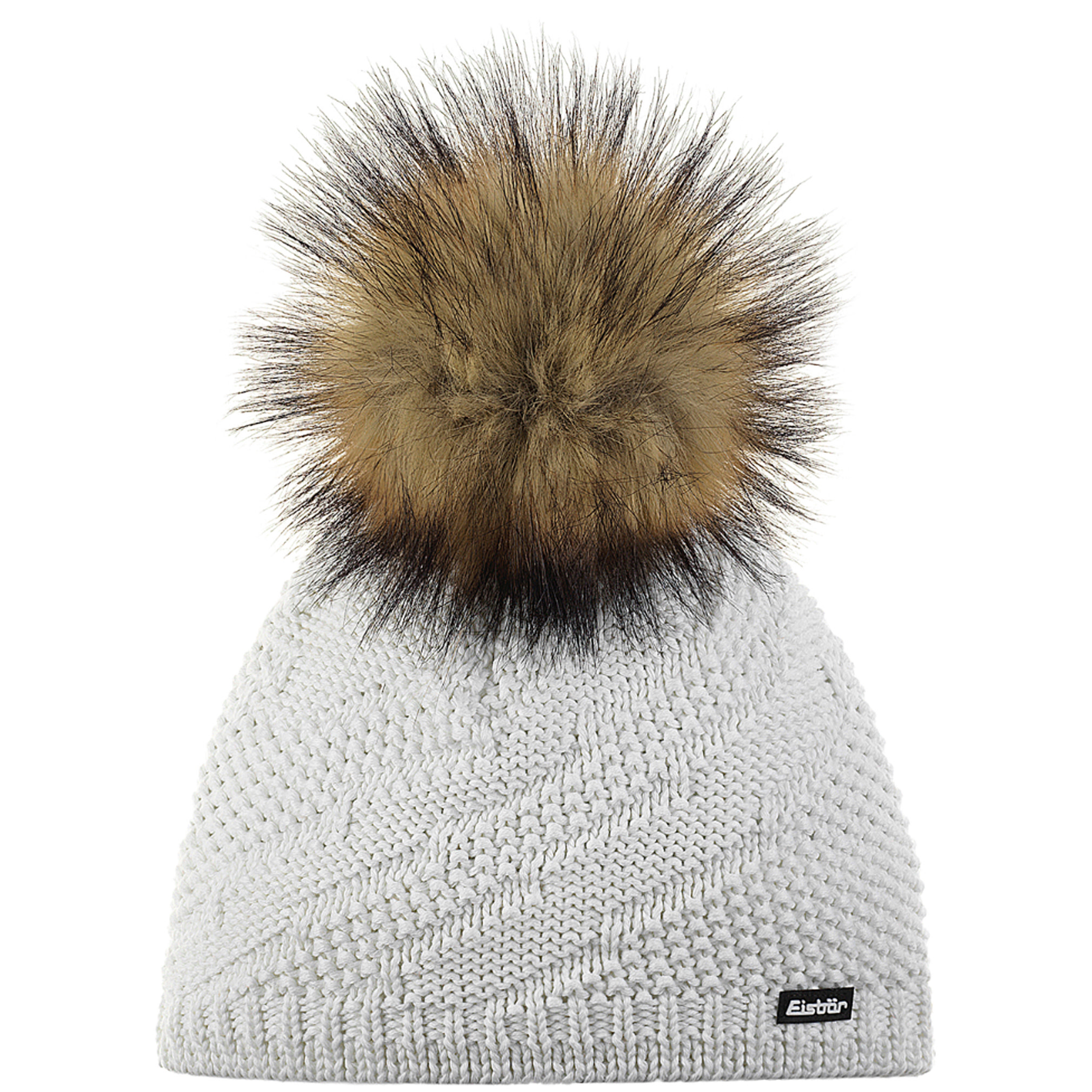 Eisbor Yva Lux MU Beanie  (24/25)