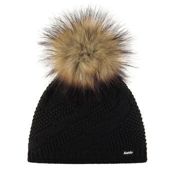 Eisbär Yva Lux MU Beanie  (26/27)