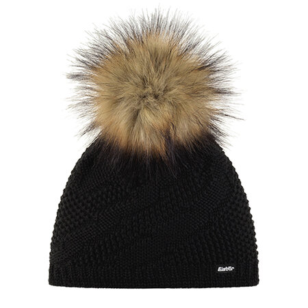 Eisbär Yva Lux MU Beanie  (26/27)