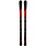 Elan Skis Explore 6 Red LS + Fixations EL 9.0 GW (24/25)